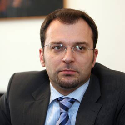 Ruth Elsner, Ehefrau