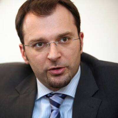 Die wichtigsten Politiker 2009