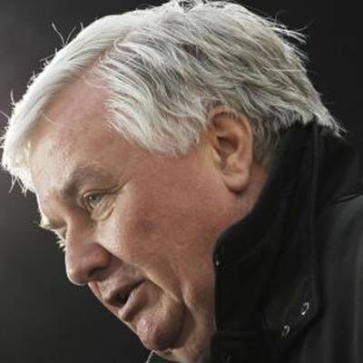 Der Fritzl-Prozess Tag 3