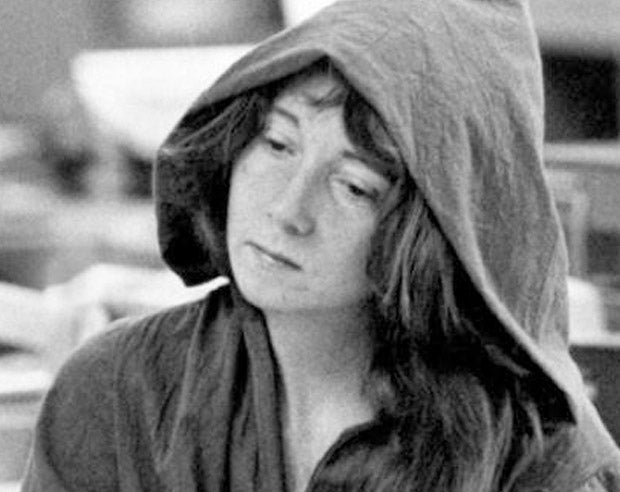 Das machen die Manson-Family-Mitglieder heute