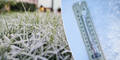 Eiskalte Nächte: HIER herrscht bald erhebliche Frost-Gefahr im Land