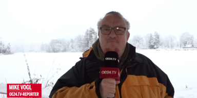 Frostig Salzburg wird zum Winterwonderland.png