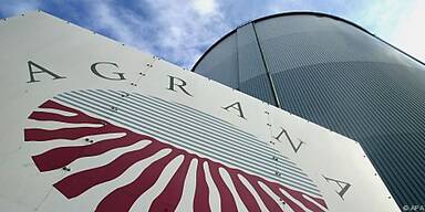 Agrana gründet Joint Venture in Ägypten