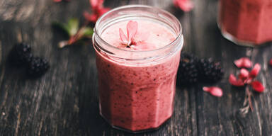 Smoothie