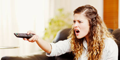 Mega-&Auml;rger um neue Magenta-Boxen