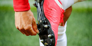 Skandal: Halbe Liga soll manipuliert haben