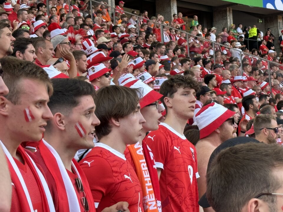 Fußball-Beben: Versicherungs-Strategen warnen schon vor WM-Absage!
