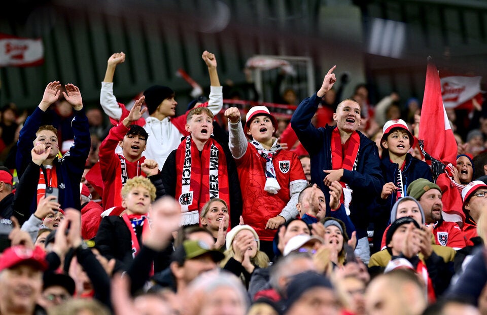 Fußball-Beben: Versicherungs-Strategen warnen schon vor WM-Absage!