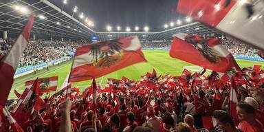 Fu&szlig;ball-Beben: Versicherungs-Strategen warnen schon vor WM-Absage!