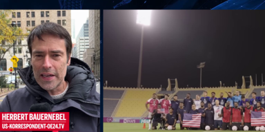 Fußball-Fieber in den USA vor Achtelfinalspiel gegen NL.png