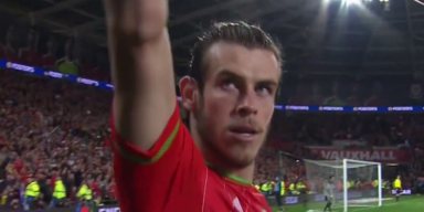 Fu&szlig;ball-Star Gareth Bale beendet Karriere.png