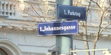 Fußgänger starb bei Unfall mit Pkw in der Wiener Innenstadt.png