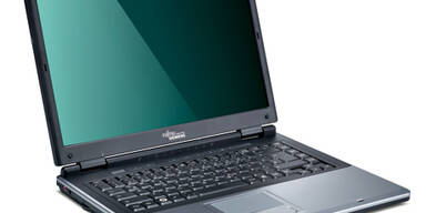 Achtung beim Notebook-Kauf