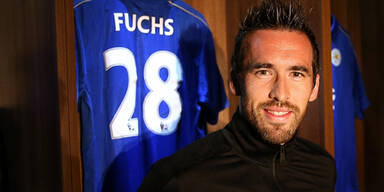 Fuchs