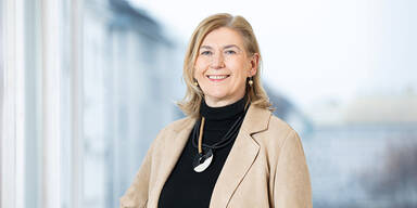 Fuchs Elisabeth, Bildungsdirektion Wien