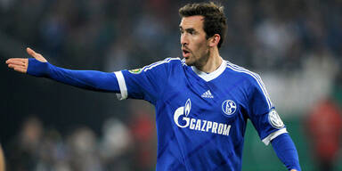 Top-Angebote für Christian Fuchs