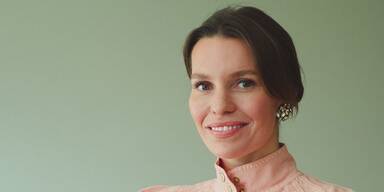 F&uuml;rst Natascha, CEO Female Founders