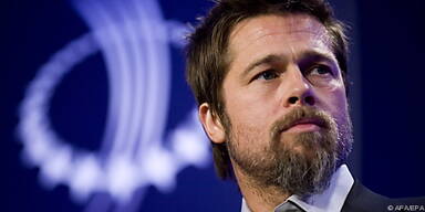 Fuhr mit neuer Maschine