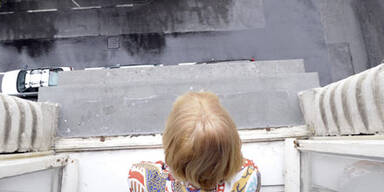 FuhrichFTP-Fensterstur_6