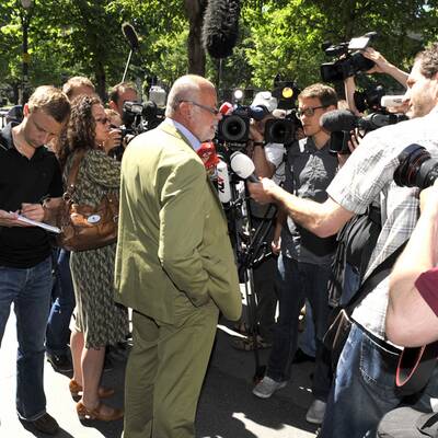 Unterhirzinger Hof in Kitzbühel