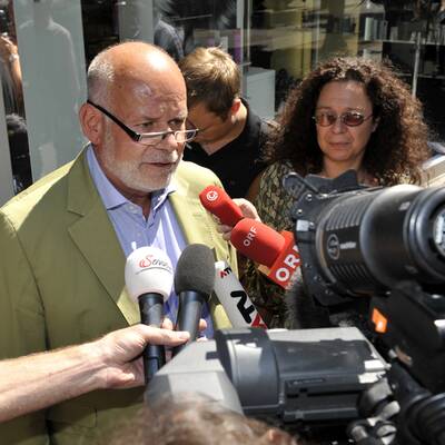 Unterhirzinger Hof in Kitzbühel