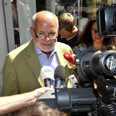 Unterhirzinger Hof in Kitzbühel