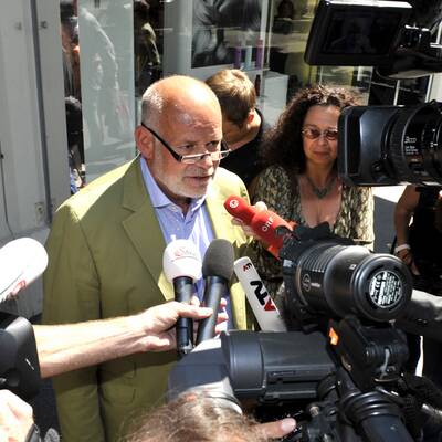 Unterhirzinger Hof in Kitzbühel