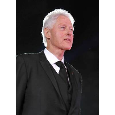 Life Ball: Die schönsten Bilder der Eröffnung