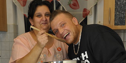 FuhrichFTP-Menowin_FuR_4