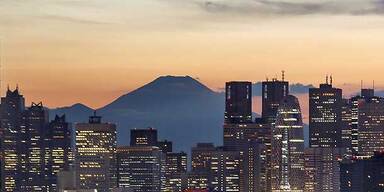 DIESE Urlaubsziele werden im Jahr 2026 teurer