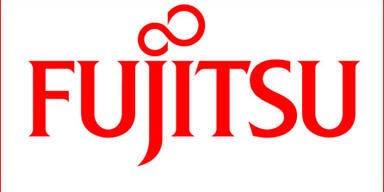 Fujitsu