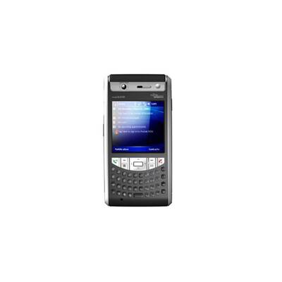 Samsung SGH-X820