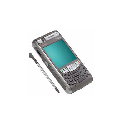 Samsung SGH-X820