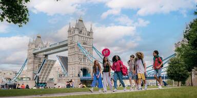 60 Jahre EF – Bildung, die Grenzen überwindet