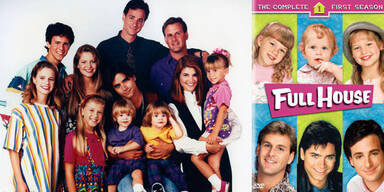 Full House