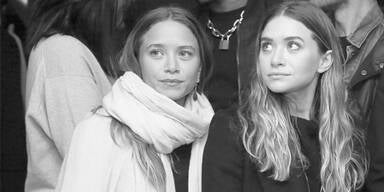 Olsen Twins