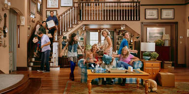 Fuller House - Teaser - Netflix [HD] - YouTube [720p].mp4.Standbild001.jpg