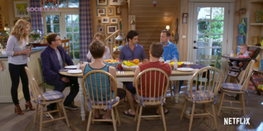 Fuller House.png