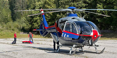 Lawinenopfer 71-J&auml;hriger