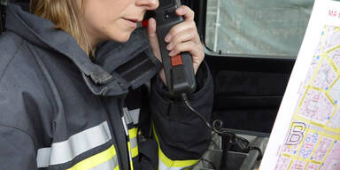 "Direkter Draht" zu Beh&ouml;rden f&uuml;r Infrastruktur-Betriebe