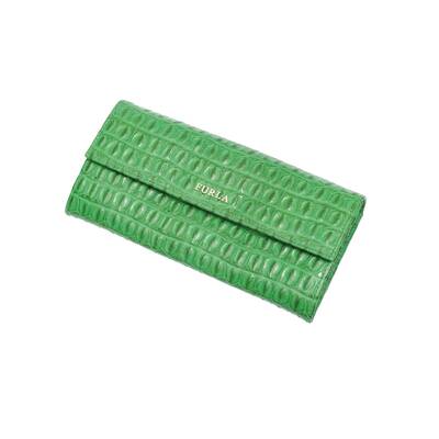 Beste Sommer-Schnäppchen