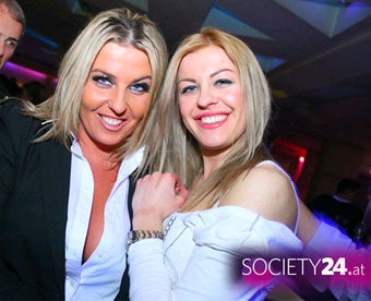 10 Jahre Club Fusion