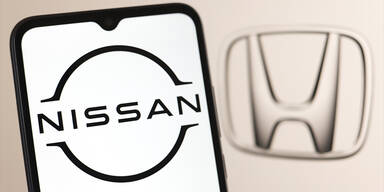 Nissan und Honda: Fusion offiziell abgebrochen