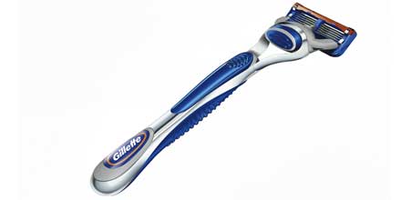 Fusion_Seitenansicht_links