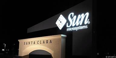 Oracle legt EU Vorschläge zum Sun-Kauf vor