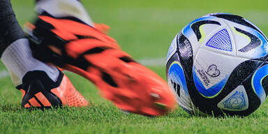 TV-Spektakel zu Rumänien - Österreich