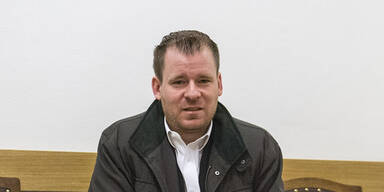 Kanzlerberater Fu&szlig;i bot Kronzeugin Schweigegeld