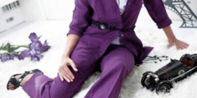 5 x 100 Euro Gutscheine zu gewinnen!