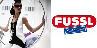 5 x 100 Euro Gutscheine zu gewinnen!