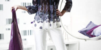 5 x 100 Euro Gutscheine zu gewinnen!